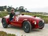 166 Spyder Corsa, Ferrari, 8m for the world s oldest ferrari, Ferrari