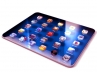 13 million iPads, Similar to The ipad2, ipad 3 with retina display coming in february 2012, 2010