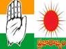 Speaker announcement on merger, PRP merger, prp merger with cong formalized, Merger formalities
