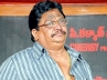 Tollywood film producers president, Tollywood film makers., no service tax on films please, Tollywood cinema