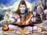 shivarathri story, shivarathri story, significance of maha shiva rathri, Shivarathri