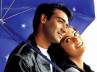 Ajay Devgan, Karan Johar film, ajay to romance kajol on screen, Ajay kajol movie