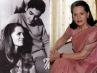 Sonia Gandhi, 10 unknown things about Sonia, 10 unknown interesting things about sonia gandhi, Unknown
