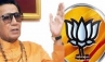 Siva Sena alliance with BJP, Siva Sena alliance with BJP, sena bjp combine rests largest chunk of seats, Chunk