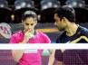 Saina Nehwal, Saina Nehwal, saina nehwal back in form right before olympics, Pullela gopichand