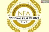 Haider, Haider, 62nd national film awards announced, Haider