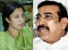 Gali Janardhan Reddy, Rajagopal, rajagopal sri lakshmi remand extended, Obulapuram mining company