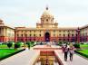 Ratna Prabha, Supreme Court, sc sets deadline for 6 ap ministers, Government order