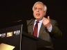 HRD minister, Union Minister, kapil sibal to reason with all concerned about nctc, Nctc