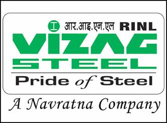 JOBS: Openings in Vizag Steel plant
