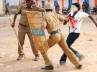 tamil nadu women safety, 3 tamil nadu teenage girls beat, tn police arrests 3 for beating teenage girls, Police arrested