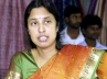 illegal mining case, arrest of Srilakshmi, cbi arrests srilakshmi ias officer, Gali case