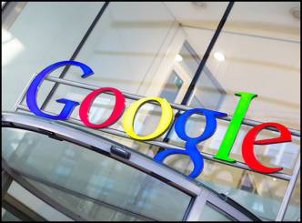 Google to open campus in Hyderabad