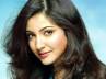 raj kumar iraani, actress anushka sharma, anushka proves to be a thorough professional, Jodi