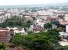 warangal heritage, warangal kakatiya dynasty, warangal is world heritage city unesco, Unesco