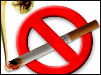 Karnataka bans on sale of smokeless tobacco!