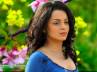 hollywood, director bhushan kumar, kangana s hard work to be the best, Ranout