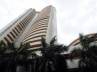 Sensex, inflation, business roundup, Rbi policy