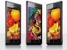 Ascend P1S, Chairman of Huawei Device, huawei launches world s thinnest smartphone, Ascend p1s