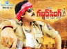 Gabbar singh movie, Gabbar singh movie stills, is baar hoga, Gabbar singh movie stills