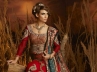 winter trousseau exuding style, chilly winter and bridal wear, winter of discontent for brides no way say designers, Amour