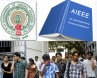  AIEEE,  IIT-JEE, cee for eng students from 2013 ap seeks postponement by one year, Entrance examination