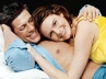 sex and Relationship tips, Man women relation., do men think about sex the most than women, Man women relation