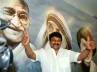 megastar, mega chiru, from megastar to political chanukya saga continues, Mega chiru