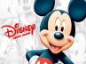 disney channel, mickey mouse, disney bringing back mickey mouse in 2d, Cartoons