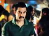 talaash box office performance, latest bollywood news, talaash is no universal film amir, Dhoom3