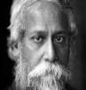 earthly soul, Emotions, slideshow the baul way of life, Rabindranath tagore