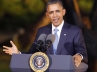3 million Indian-Origin voters, President Barak Obama, obama s campaign reaches out to indian americans, President barak obama