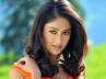 ileana bollywood, , ileana not interested in t town, Latest wallpapers