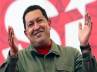 Hugo Chavez critical, Cuba, hugo chavez critical, Cuba