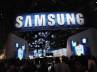 Samsung, Bada, will samsung bring out an os, Ms windows phone