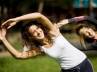 muscles can reduce, benefits of Active Stretching, six benefits of active stretch, Stretching