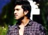 Ram charan Tej, Nayak, nayak shaping up to be a action comedy entertainer, Chiranjeevi son