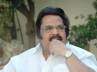 AVS, Business, dasari and his same old comments, A v s launched blog awards