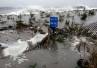 Hurricane Sandy, united states, slideshow superstorm sandy in pictures, Sandy pictures