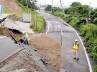 Kohima, Indian Meteorological Department, moderate earthquake measuring 5 5 felt in nagaland, Indian meteorological department