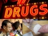 substances have arrived in city, banned substances, hyderabad police arrest mumbai drug peddler, Peddlers