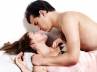 , Love & Relation, list down fantasies positions for better love relation, Darkness