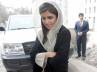 Hina Rabbani Khar, tweets, hina rabbani khar bilawal zardari viral surges, Hina rabbani khar