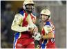 IPL Matches, RCB, ipl bangalore s comfortable win over punjab at mohali, Ipl news