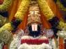 top stories, latest news, tirumala tirupati updates, Hindu temples