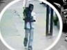 CCTV footage, , another cctv footage reveals the kidnap of a 12 year old boy, 2 year old boy