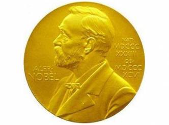 Nobel Peace Prize 2012: Few facts