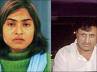 Poetess, Madhumita Shukla, high court upholds life sentence for ex samajwadi party mp in madhumita shukla murder case, Armani