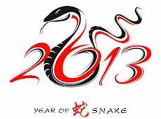 Chinese New Year&#039;s grand celebrations