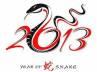 Chinese new year celebrations, Lunar New year, chinese new year s grand celebrations, Chinese new year celebrations